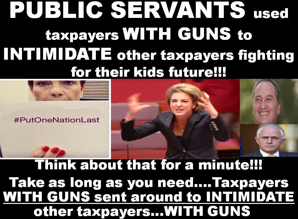 FOLLOW_DA_BUCKS's tweet photo. @Magpie1954nBird @wendoureeswans @unionsaustralia @SenatorCash @SenatorWong @SenatorCash Yuppie, winkle picker wearing office Johnnie has never done a hours let alone a days work in its life!!! Selling your kids future to line her pockets from the foreign non tax paying corps! #CashOut #Cashresign #SackCash https://t.co/f7pjlTnzK3