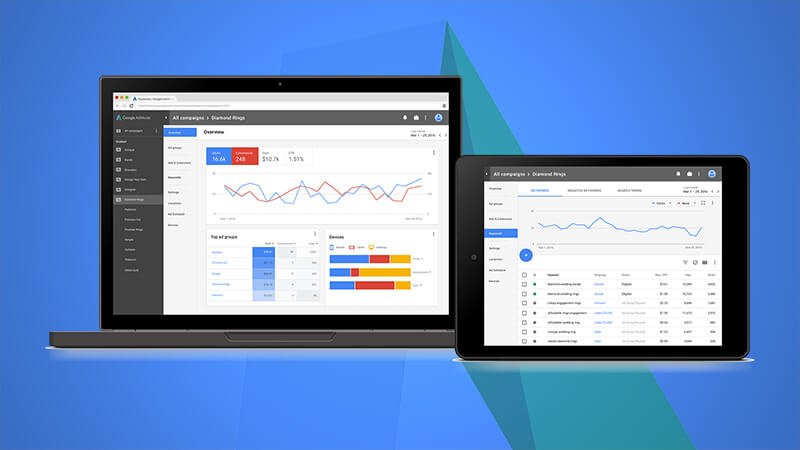AdultWebUK's tweet photo. Notes are coming to #AdWords, plus Recommendations &amp; an Account Performance Score https://t.co/WA4VrvnWpN #Google #PPC #PayPerClick https://t.co/ftgcK8h2Vy