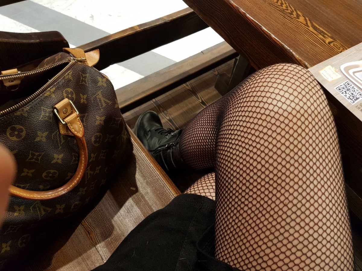 LadyWish82's tweet photo. #buongiorno schiavi
Non crediate che non vi pensi... Siete sempre nei Miei pensieri e in quelli del Mio PayPal 💦💦💦
#findom #paypig
@RTfucker @RT4FD @RTFindomPromo @kymsw12 @Natuky85 @GoddessFanPage @PiggyBankGirls https://t.co/AQqzub84nt