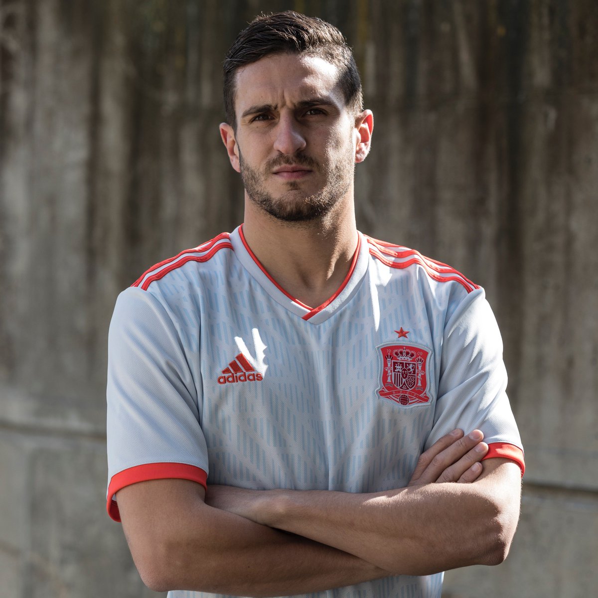 jerseys online uk