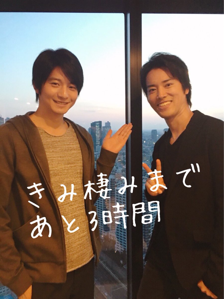 公式 きみが心に棲みついた 3月日 最終回 Kimisumi Tbs Twitter 公式 きみが心に棲みついた 3月日 最終回 Kimisumi Tbs Twitter