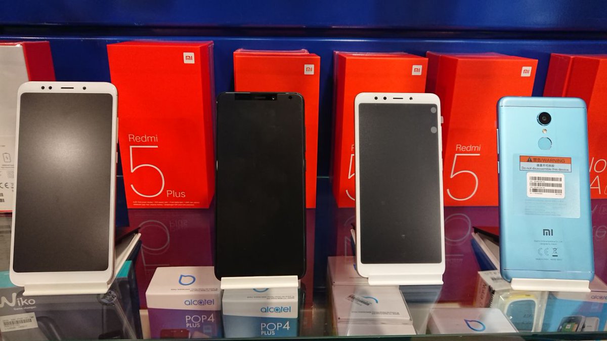 beepnavia tweet media