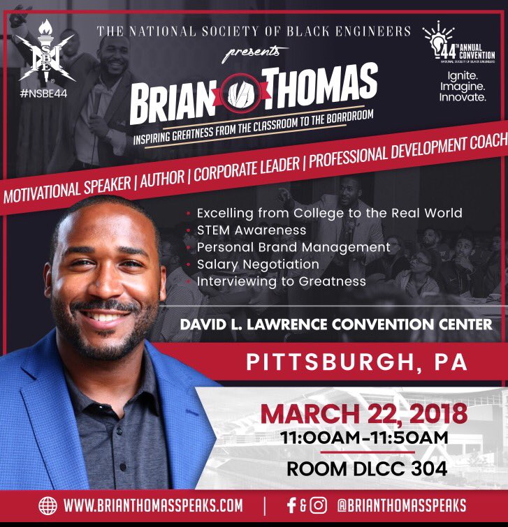 BrianThomasSpeaks tweet media