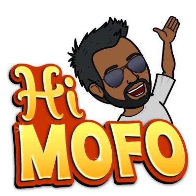 BhushShiv's tweet photo. https://t.co/rqKXrLlUVG