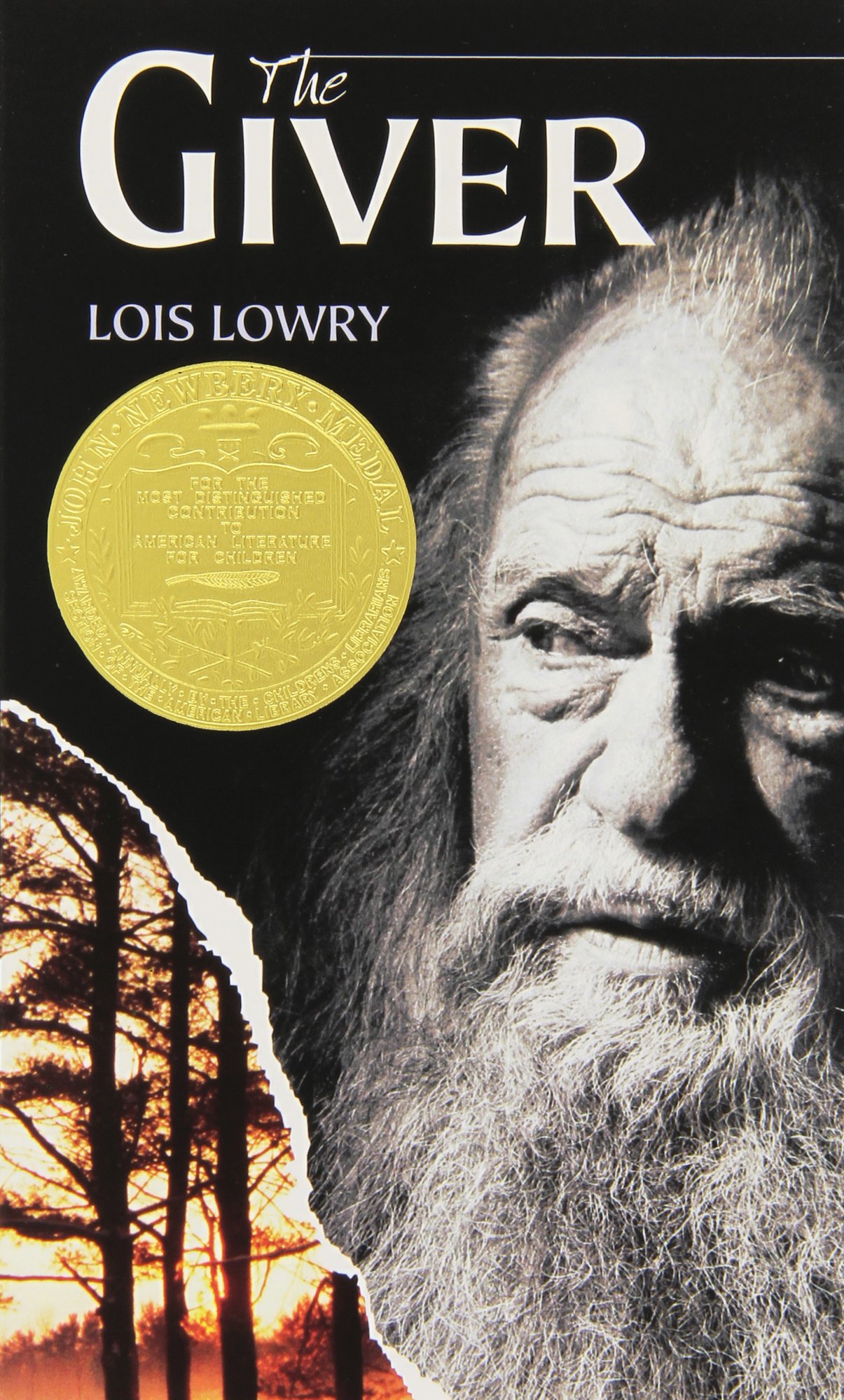 March 20, 1937: Happy birthday Newbery Award author Lois Lowry 