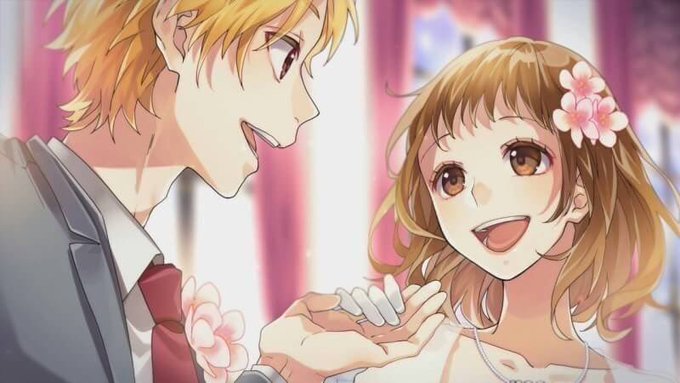 合田美桜のtwitterイラスト検索結果 古い順 合田美桜のtwitterイラスト検索結果 古い順