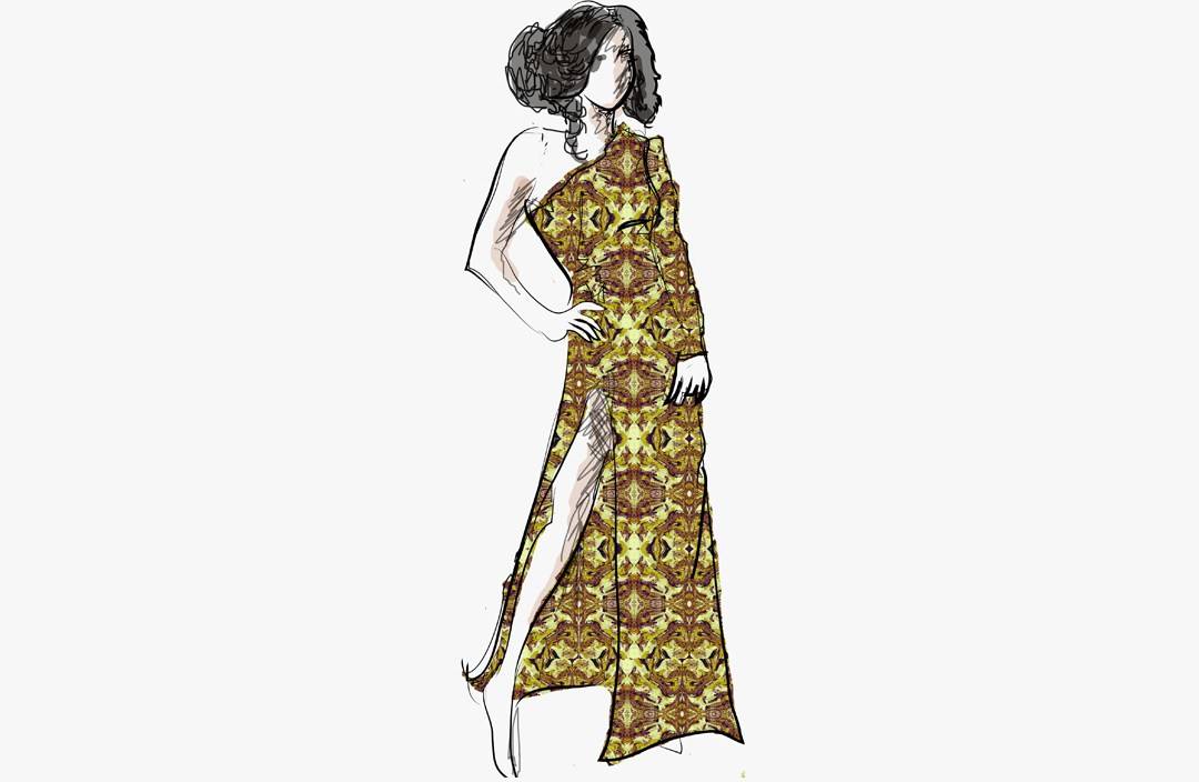 designhouse_ng's tweet photo. #SpeakeratPAID In 2012 @BankeKuku introduced a range of interior design accessories that was carried @Selfridges attracting fans like @francasozzani Chief Editor @vogue_italia #PAIDsummit2018 https://t.co/eKxv7jfOfr