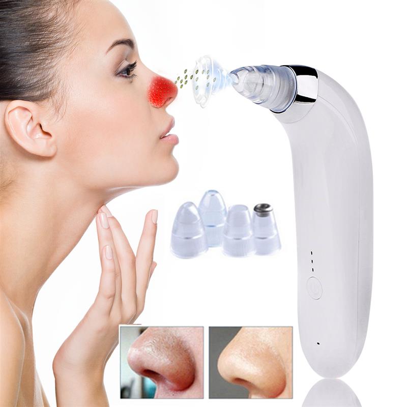 Blackhead Suction Instrument Pore Cleaning Household Acne Blackhead Removal Electric Tool Face Cleaning Machine Skin Care
Shop Now: s.click.aliexpress.com/e/unYJu3r