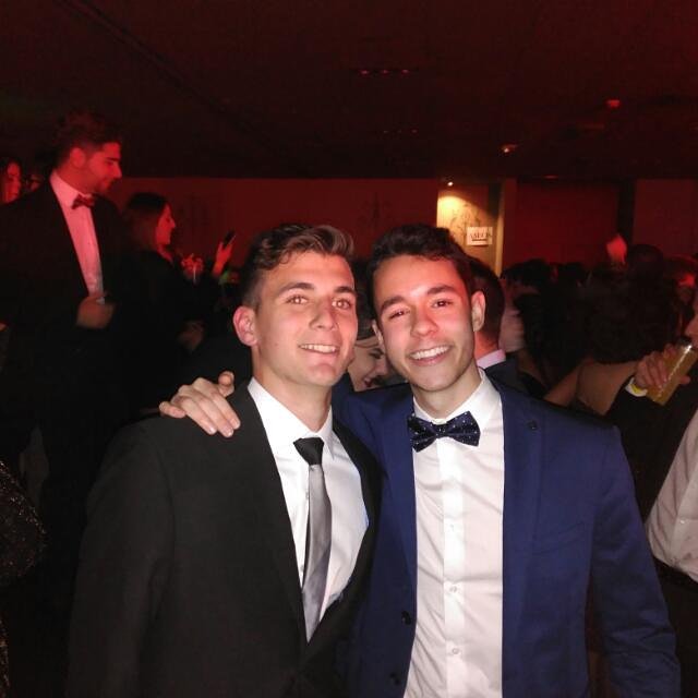 Pablo_Solbes's tweet image. Mira @TheGrefgYT como buenos amigos que somos dame RT, es para una buena causa.