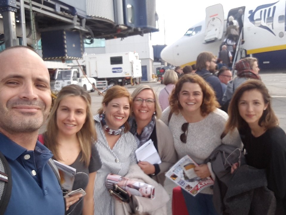 Daniel Masot tweet media