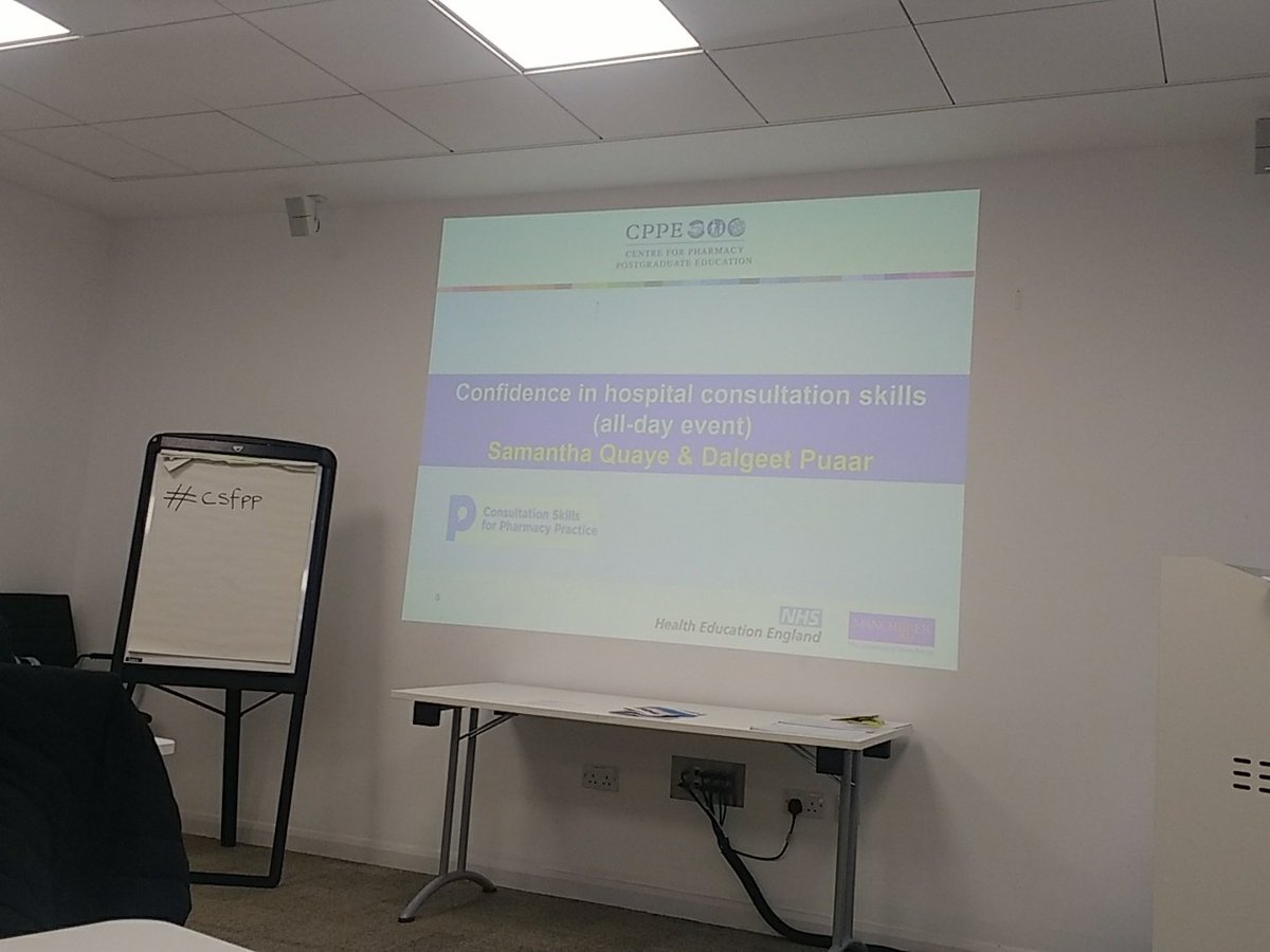 rhi_carts's tweet photo. Good day ahead with @MrsQuaye and @dalg_puaar for #csfpp with a hospital theme https://t.co/s9TgOYfUKb