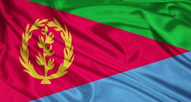CentMobile's tweet photo. Happy Independence Day #Eritrea! 

Try our best rate for Eritrea at 23.90¢/min and save up to 95%! Register now and make your first phone #call for FREE! 

Sign up at https://t.co/HIuNZzD63p

#CentMobile https://t.co/63utMCc3SR