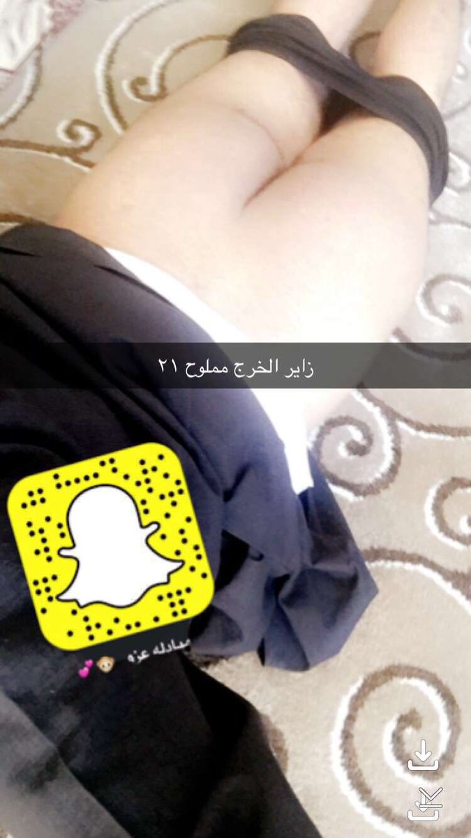 Fz9Pr's tweet photo. تعالو سنابي #مبادل #مبادل_الرياض #مبادل_الخرج #موجب_الخرج #موجب_الرياض #سالب_الخرج https://t.co/yllEUzMJX5