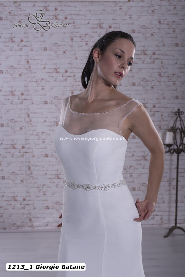 NoviasMary's tweet photo. Ven a visitarnos!!!! Telf. 916176020 https://t.co/LYyCuL9K74