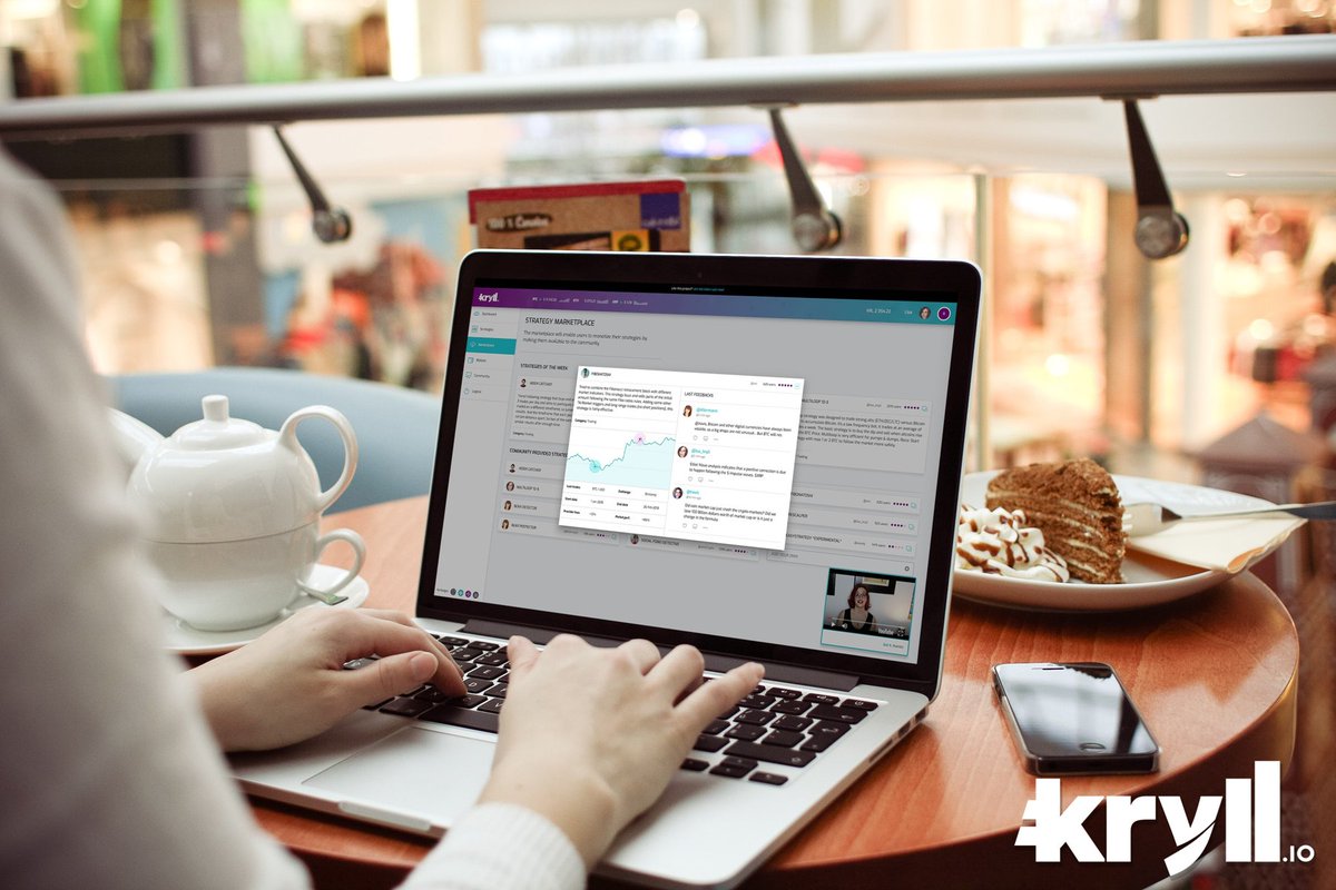kryll_io tweet picture