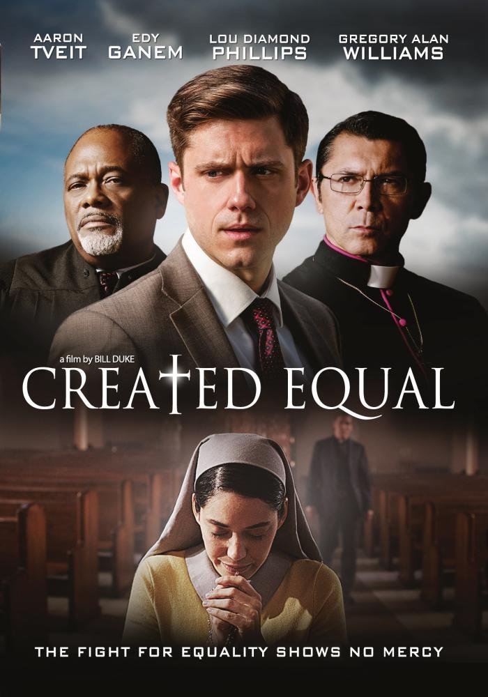 azihrDM's tweet photo. Excited to have my @CreatedEqual1 DVD. It will arrive in April. https://t.co/6CMRORCgNJ
