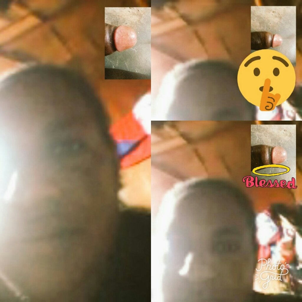 ELLSE YAUNG KOSONG KOSONG tweet media