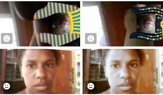 ELLSE YAUNG KOSONG KOSONG tweet media