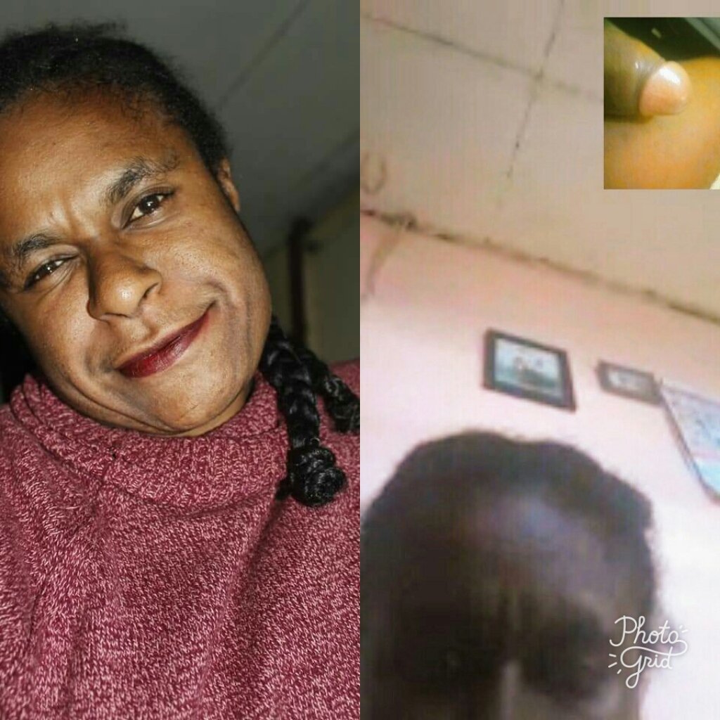 ELLSE YAUNG KOSONG KOSONG tweet media