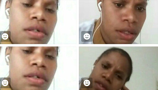 ELLSE YAUNG KOSONG KOSONG tweet media