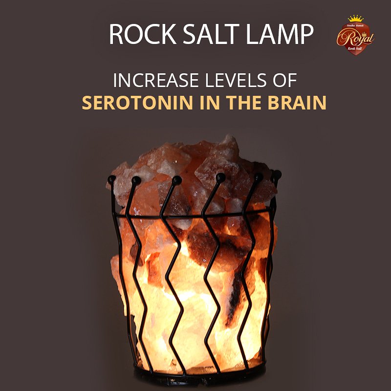 royalrocksalt's tweet photo. Increase level of serotonin in the  brain
Rock salt is a superior salt, according to Ayurveda
whatsapp or call @ 9313900001
#RoyalRockSalt #improvesleep #booatbloodflow
#RockSalt #Ideal #rocksaltlamp
#healthylifestyle #Health #healthyhabits #bettersleep #goodforhealth #brain https://t.co/g3IPmYbccr