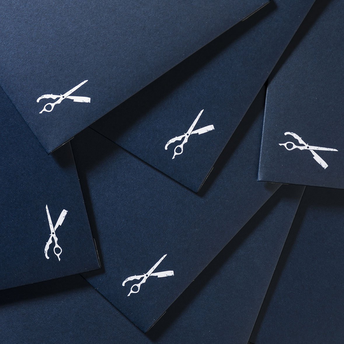 We love our stationery