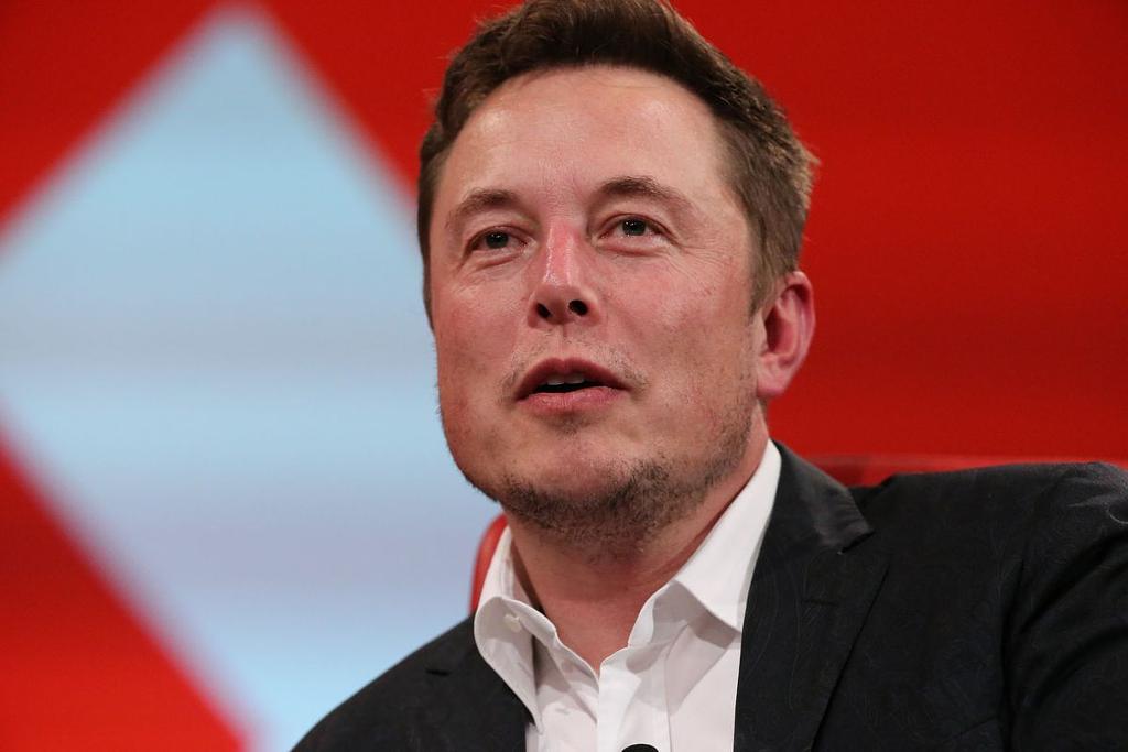 AvianmobileLtd's tweet photo. Elon Musk's take on why he doesn't think LIDAR is necessary for fully driverless cars https://t.co/uwso63N1yp The Verge #debate #technews #selfdrivecars https://t.co/nfnQZCBX0G