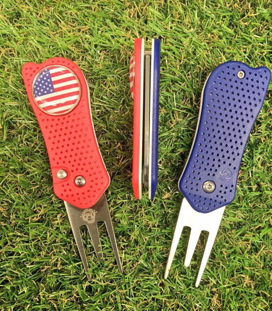 thetwistedfrog's tweet photo. It may not be the best weather for golf โ๏ธbut sign up for our latest offers and get 10% discount off your first order๐ธ #divapro #golfgift
https://t.co/fmRj9dRIOL https://t.co/GTiNdvnKmS
