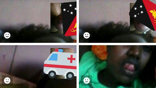 ELLSE YAUNG KOSONG KOSONG tweet media