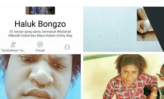 ELLSE YAUNG KOSONG KOSONG tweet media