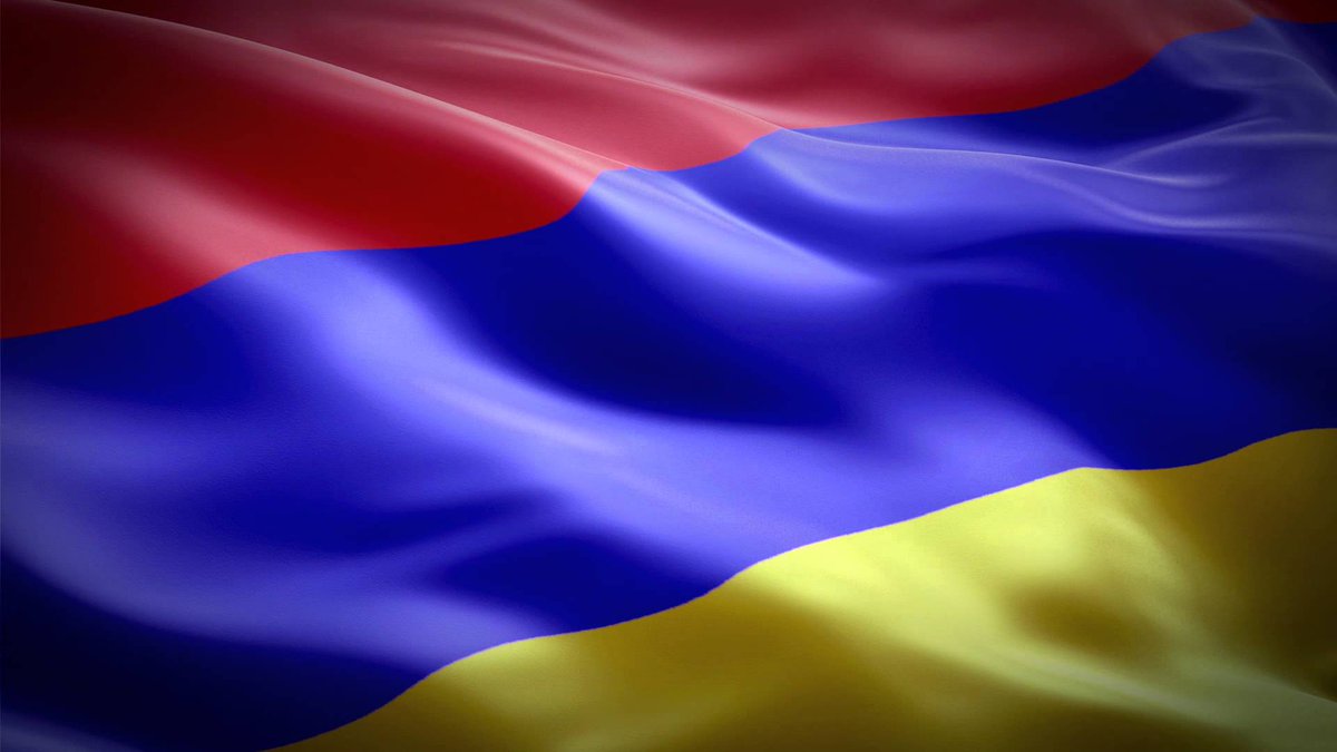CentMobile's tweet photo. Happy Independence Day #Armenia! 

Try our best rate for Armenia at 17.90¢/min and save up to 95%! Register now and make your first phone #call for FREE! 

Sign up at https://t.co/HIuNZzlvbR

#CentMobile https://t.co/usX0mIKBrf