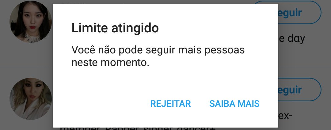791KJM's tweet photo. desculpa com o burro, eu dei unf em vc sem querer (vc é a 2° pessoa que sofre com isso hoje sjsjsj) @idfchanyeol https://t.co/FKiWHdRV11