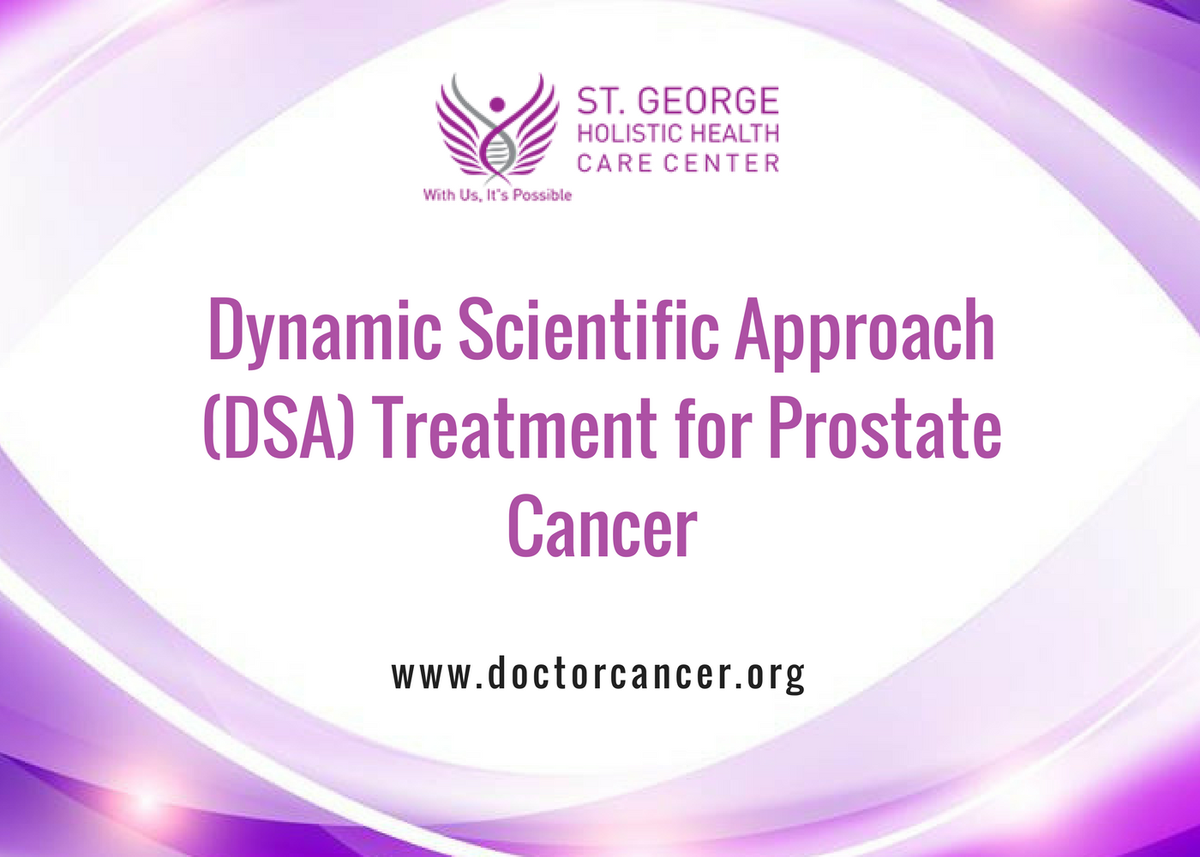 drkudiyat's tweet image. To know more about DSA Treatment for Prostate Cancer, enquire now: doctorcancer.org/prostate-cance… .
#ProstateCancer #ProstateCancerSymptoms #ProstateCancerRisks #Philippines