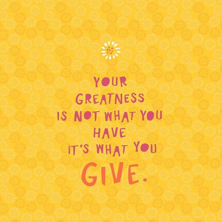 Leslie Ittner tweet media