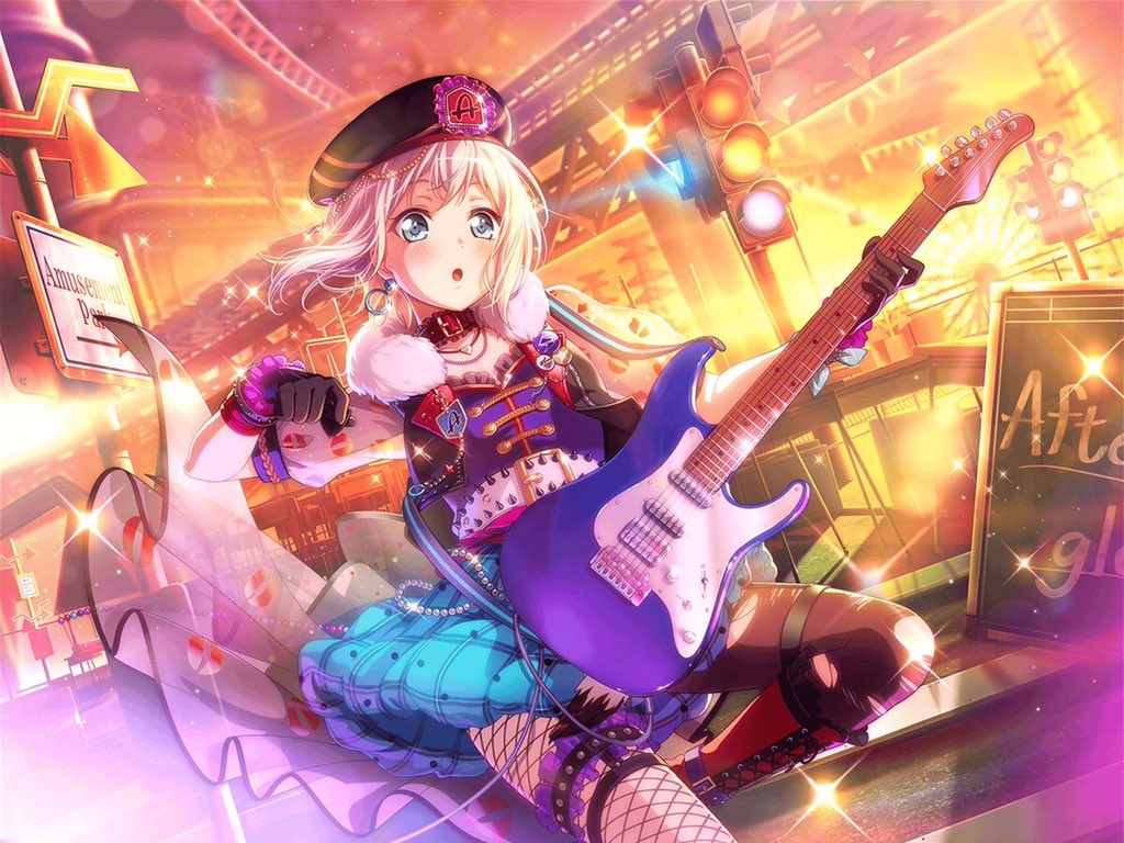 MocaPan903's tweet photo. #推しの笑顔で50RTいくと信じていいですか

モカちゃん きっといくよね(ˊo̶̶̷᎑o̶̶̷`)っ✧ 信じてるから https://t.co/ayyXqKrs7o