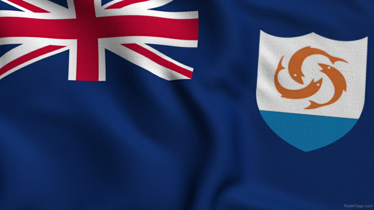 CentMobile's tweet photo. Happy Independence Day #Anguilla! 

Try our best rate for Anguilla at 20.50¢/min and save up to 95%! Register now and make your first phone #call for FREE! 

Sign up at https://t.co/HIuNZzD63p

#CentMobile https://t.co/uKC2pKzcKB