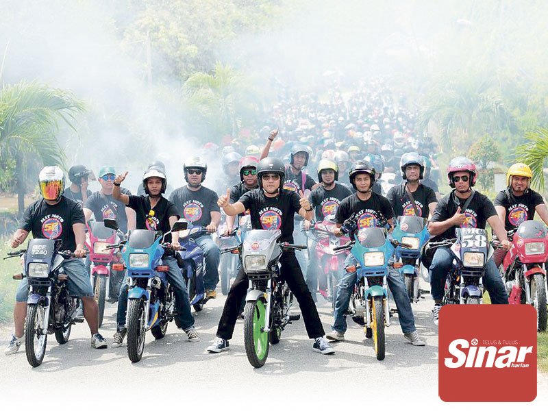 SinarHarian tweet media