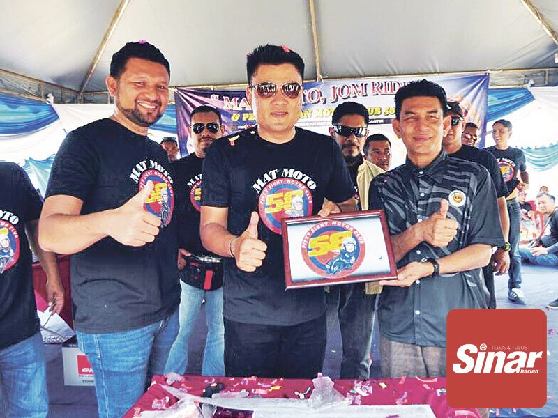 SinarHarian tweet media