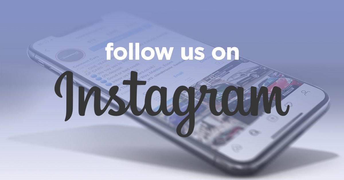 ConnectCarsLtd's tweet photo. Head over to our Instagram and check out our story for some fantastic deals for #InternationalDayOfHappiness

https://t.co/rOCb9z1ZlH https://t.co/VLX5EmD3rx