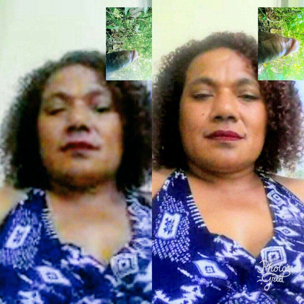 ELLSE YAUNG KOSONG KOSONG tweet media