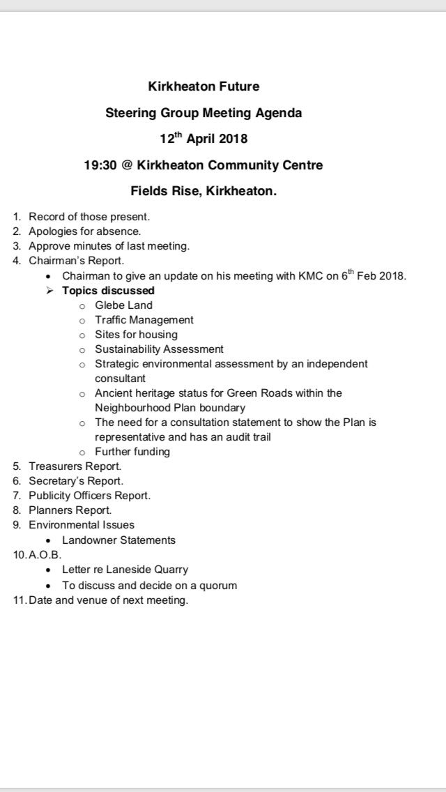 yettonfuture's tweet image. please attend if possible