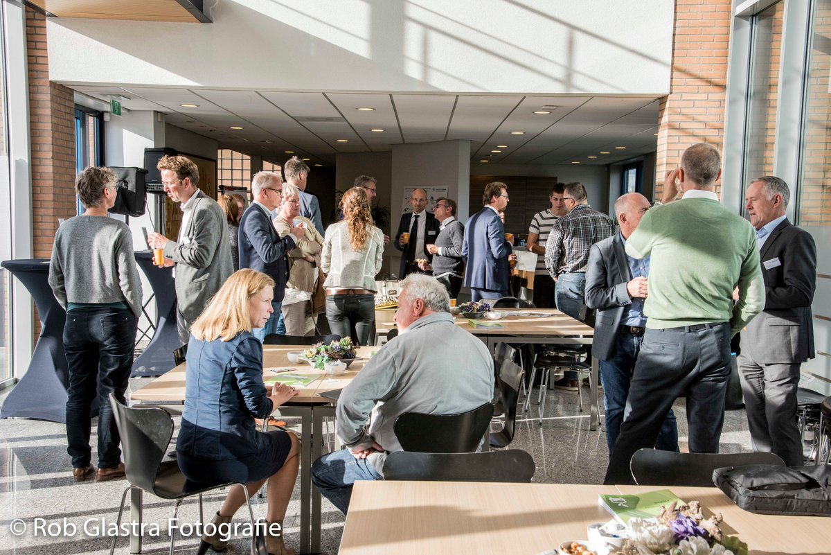 WaardZaam's tweet photo. Nuttig, leerzaam, gezellig en interactief; op 15 mei organiseren we een Kennisuitwisselingsbijeenkomst voor #ondernemers in #Krimpenerwaard. Meld je nu aan https://t.co/R18WsTNUgs https://t.co/Hy1mdtglrF
