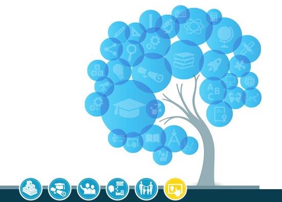 Le Peer Learning Activity PLA Point de rencontre de 40 nationalités #Europe à <a href="/EduSpotFrance/">EduSpotFrance</a> #ressourcesnumeriques, ITW <a href="/Edu_Num/">Éducation Numérique</a> avec <a href="/athillay/">Alain Thillay</a> @pmontrol ludovia.com/2018/03/le-sem…