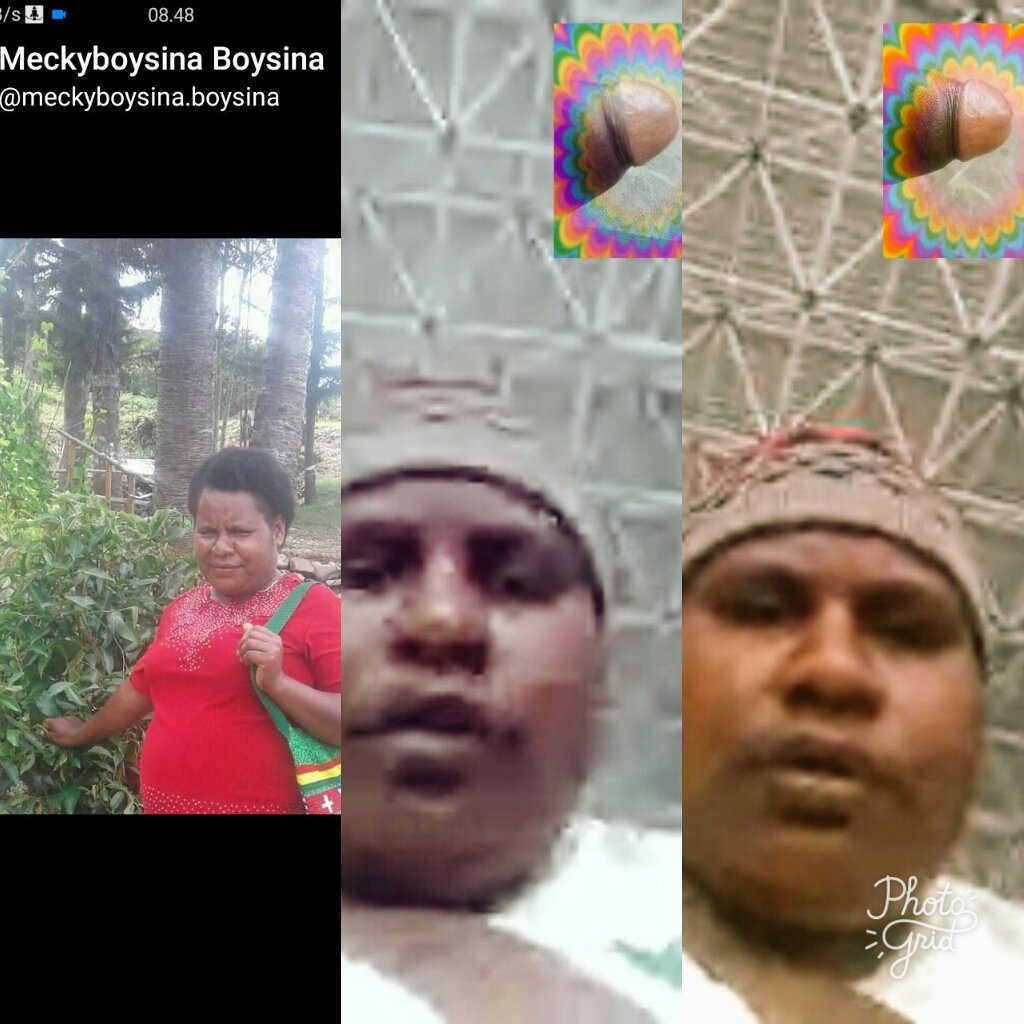 ELLSE YAUNG KOSONG KOSONG tweet media