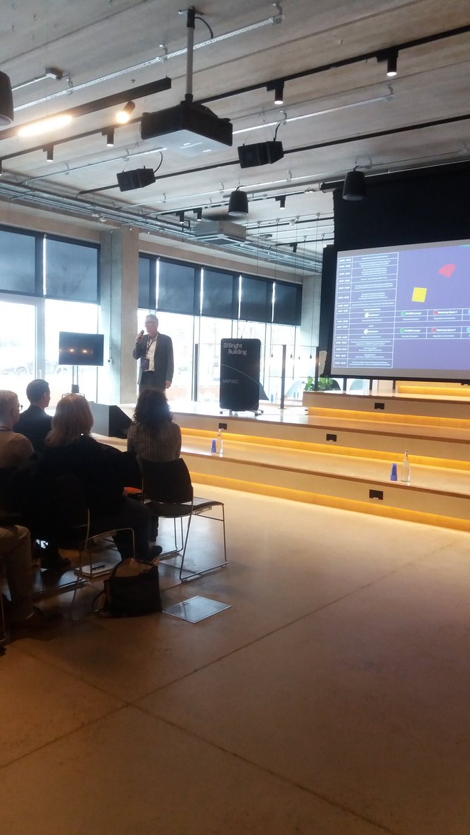 SmartImpact tweet media