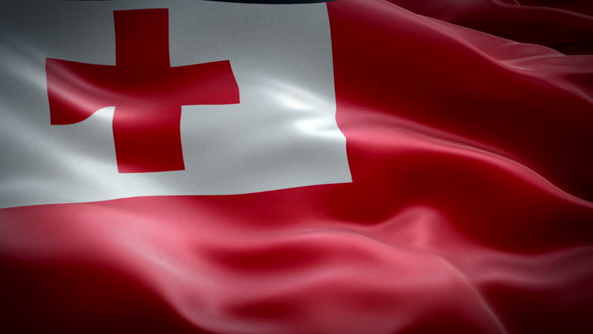 CentMobile's tweet photo. Happy Independence Day #Tonga! 

Try our best rate for Tonga at 87.99¢/min and save up to 95%! Register now and make your first phone #call for FREE! 

Sign up at https://t.co/HIuNZzD63p

#CentMobile https://t.co/lZzLbblHZL