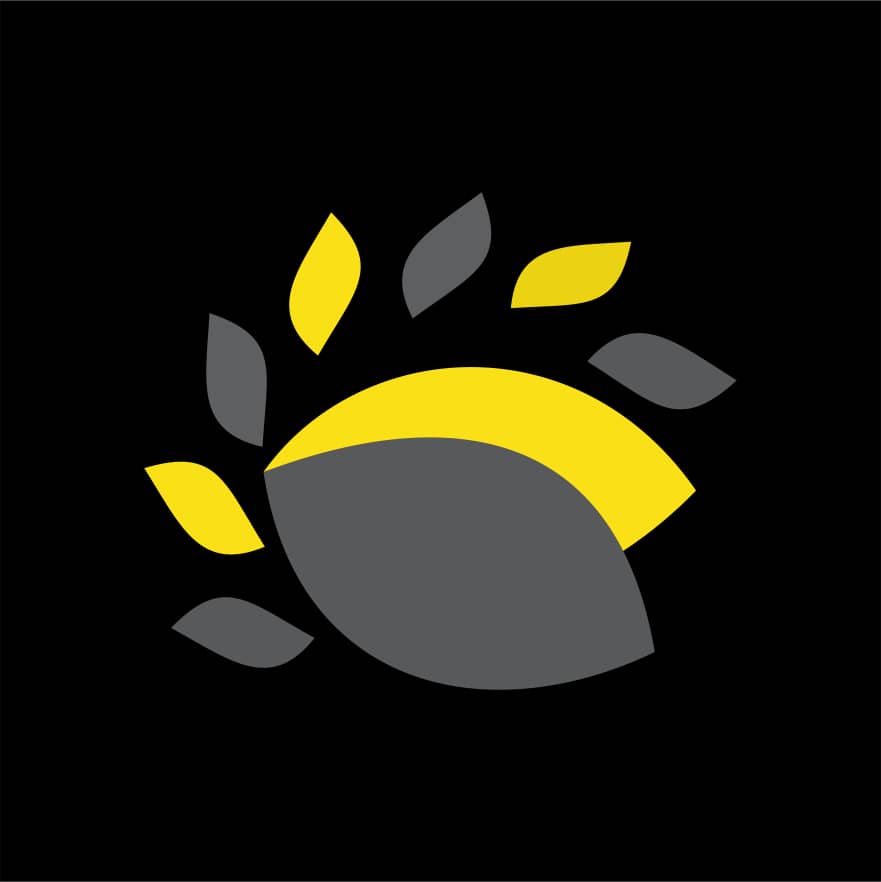 Turret_NG's tweet photo. We provide security, we provide safety, we provide efficiency. We are Turret. Give us a shout today. #TurretSecurity https://t.co/DOWk2YUTW9
