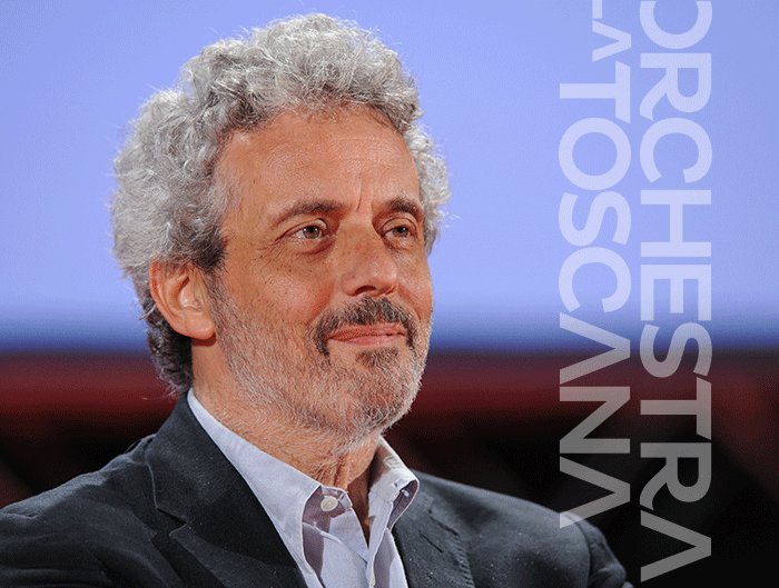 Questa sera <a href="/Enneppi/">Nicola Piovani</a> protagonista sul podio dell’#ORT. Il compositore premio Oscar dirige le sue musiche tratte dai film dei fratelli #Taviani, di #Benigni e #Fellini <a href="/teatroverdifi/">Teatro Verdi Firenze</a> H:2100. #VerdiFirenze