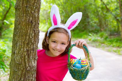 🐰 De leukste PAAS- en LENTE uitjes in en om DEN HAAG! Check onze 22 favorieten hier -> ow.ly/jcpw30j2YKs  #pasen #paasuitje #denhaag #kinderactiviteiten #lente