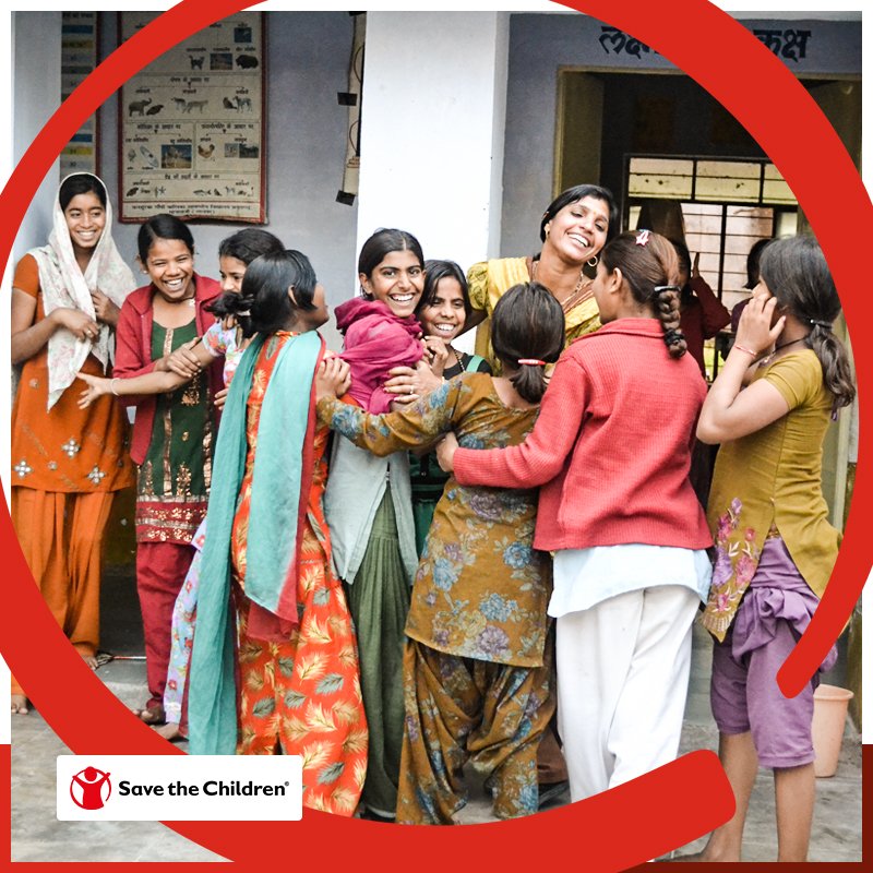 balrakshabharat's tweet photo. #TuesdayMotivation "It is vital to adopt a sustained approach to tackle menstrual management" writes @vishalchowla, our Director for Resource Mobilization & External Engagement, in his article for @the_hindu
For the full read visit: https://t.co/IK5OaFtCCn
#BooToTaboo https://t.co/PMLQu6xYv4